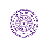 清華大學