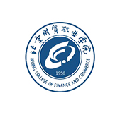 北京財貿職業(yè)學院