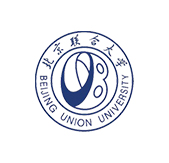 北京聯(lián)合大學